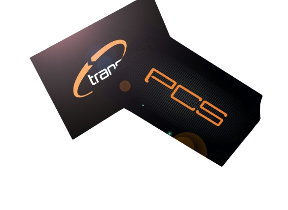 Paiement PCS / Transcash utilisé par escrocs